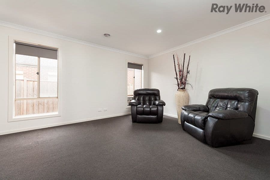 46 Pinrush Road, Brookfield VIC 3338, Brookfield - Thumbnail 6