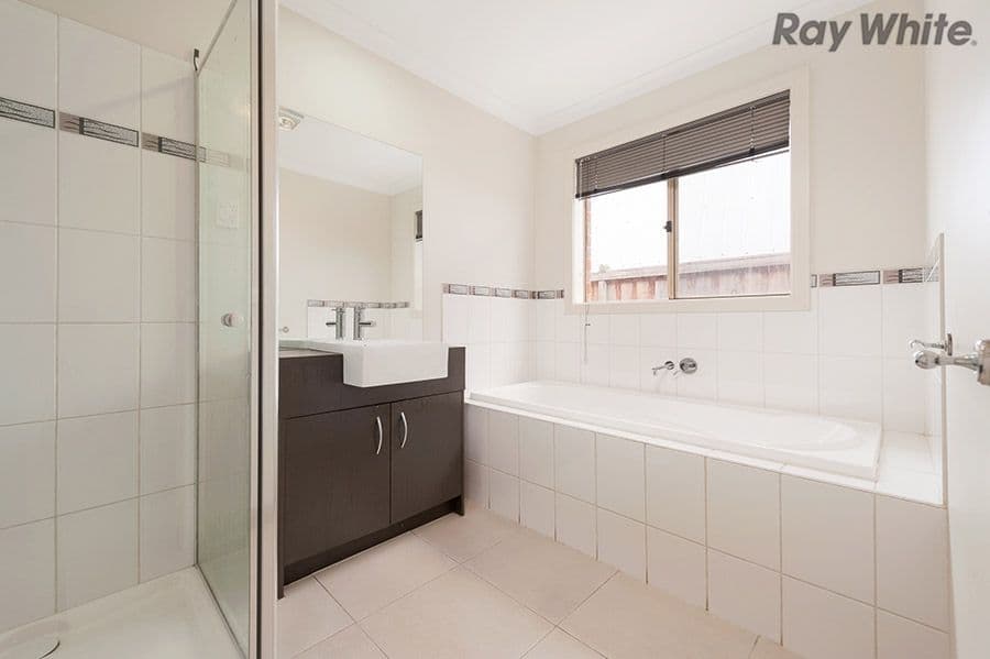 46 Pinrush Road, Brookfield VIC 3338, Brookfield - Thumbnail 7