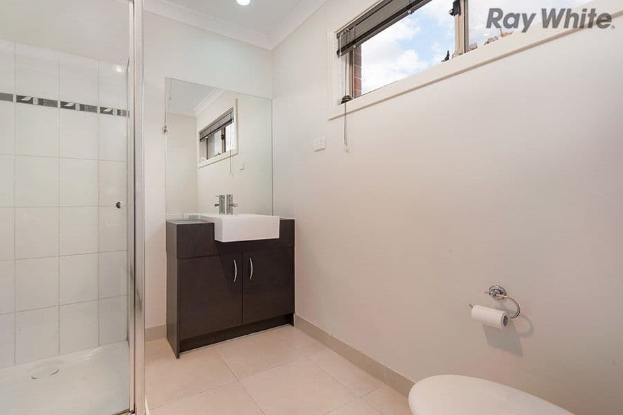 46 Pinrush Road, Brookfield VIC 3338, Brookfield - Thumbnail 8
