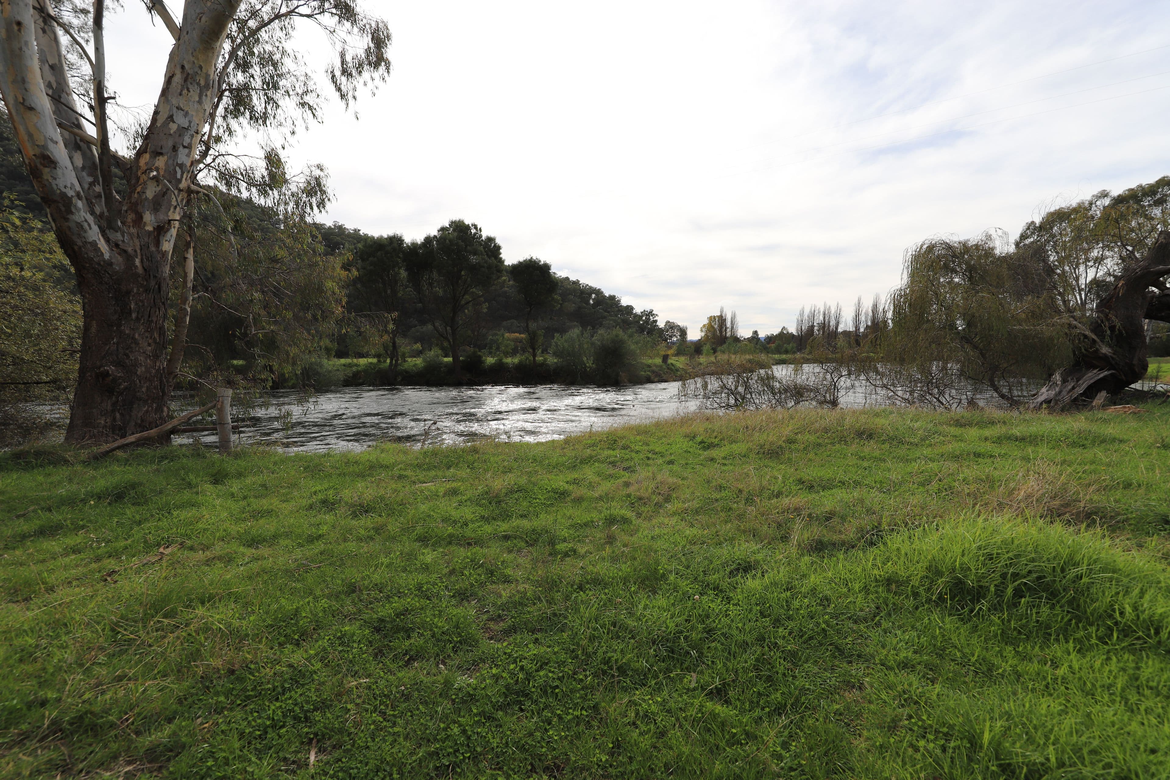 West Blowering, Jones Bridge NSW 2720, Jones Bridge - Thumbnail 6