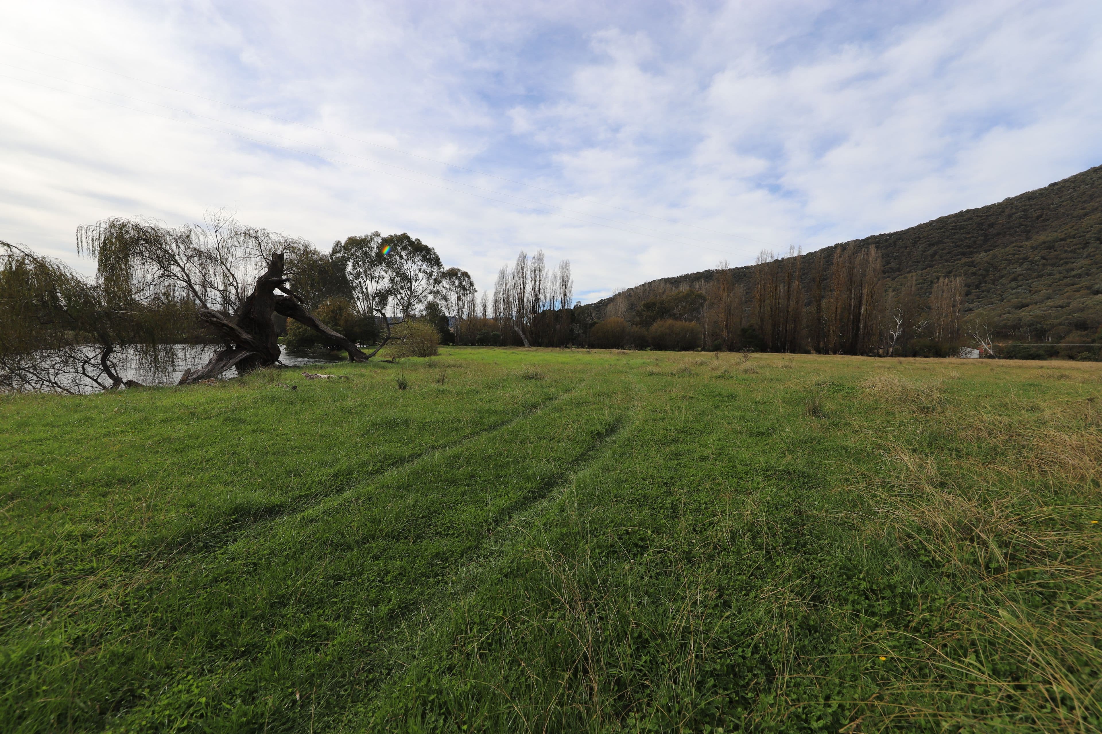West Blowering, Jones Bridge NSW 2720, Jones Bridge - Thumbnail 8