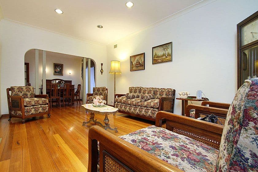 2 Yvonne Close, MILL PARK VIC 3082, Mill Park - Thumbnail 8