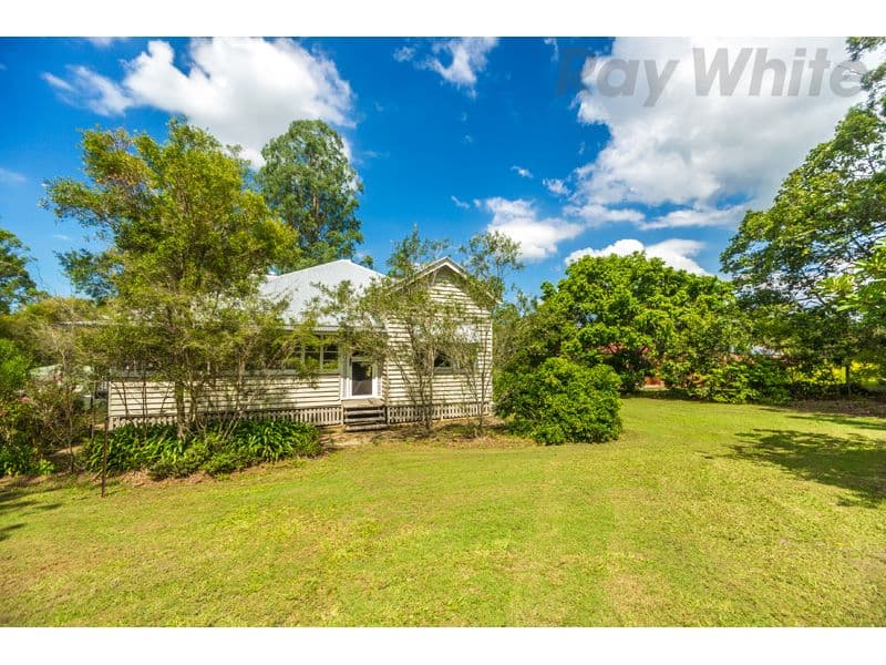 Wamuran QLD 4512, Wamuran - Image 1
