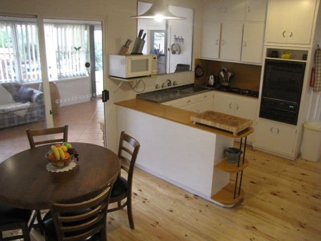 16 McMillan Street, LOXTON SA 5333, Loxton - Thumbnail 2
