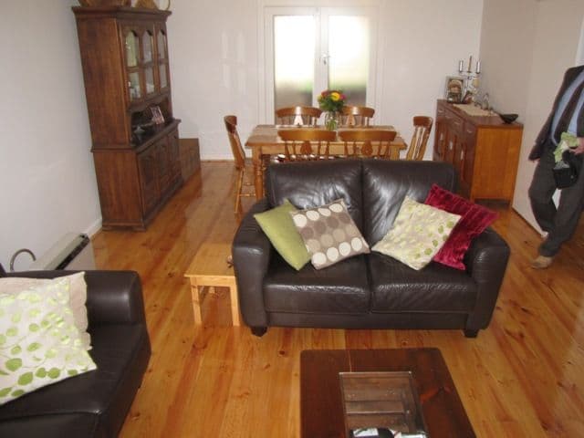 16 McMillan Street, LOXTON SA 5333, Loxton - Thumbnail 4