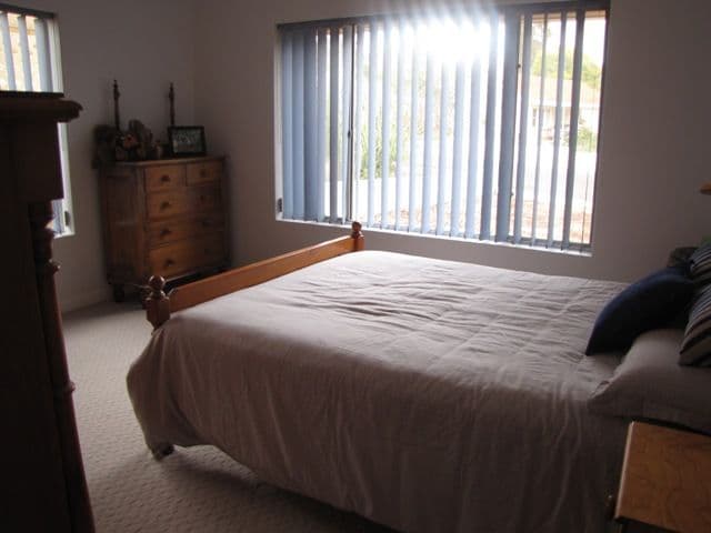 16 McMillan Street, LOXTON SA 5333, Loxton - Thumbnail 7