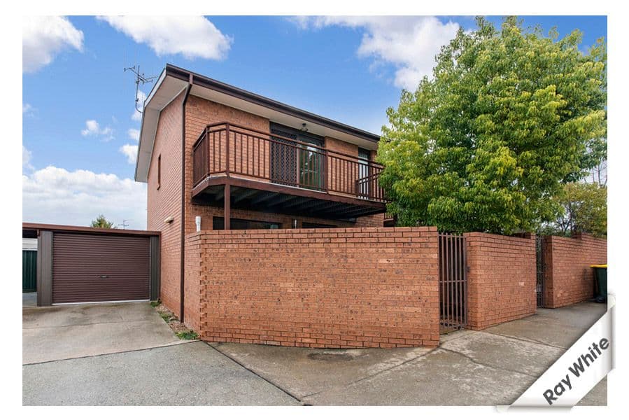 16 Hakea Street, QUEANBEYAN NSW 2620, Queanbeyan - Image 1