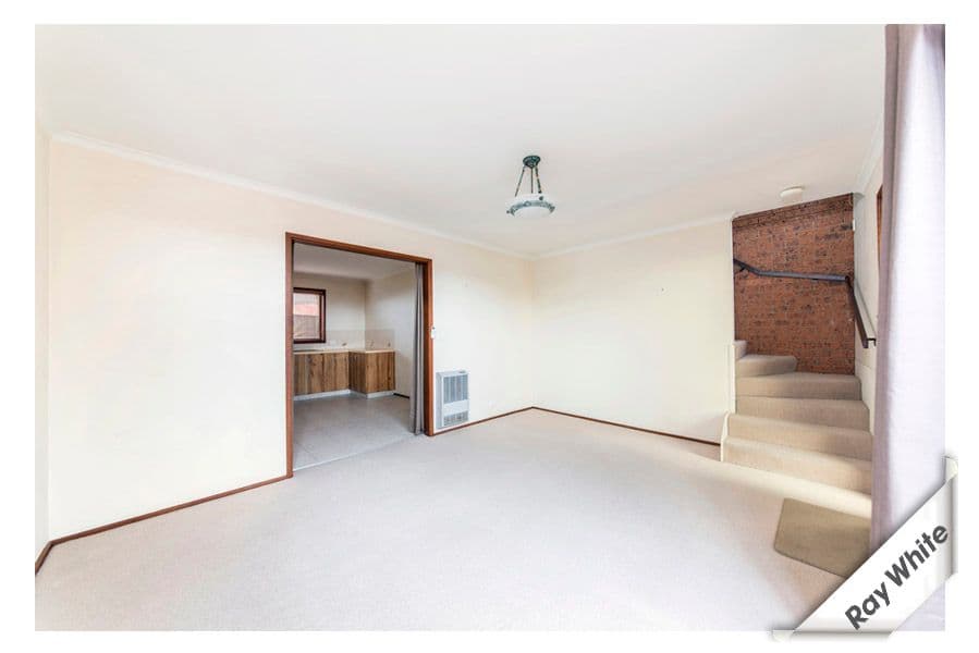 16 Hakea Street, QUEANBEYAN NSW 2620, Queanbeyan - Thumbnail 6