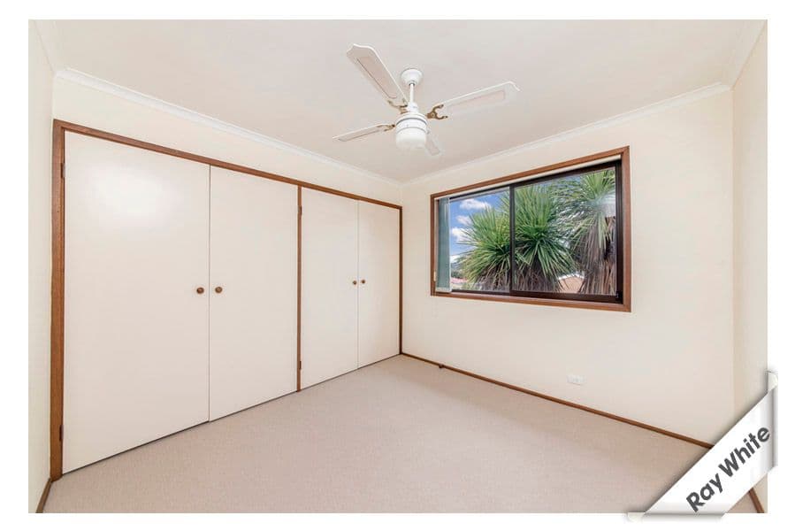 16 Hakea Street, QUEANBEYAN NSW 2620, Queanbeyan - Thumbnail 8