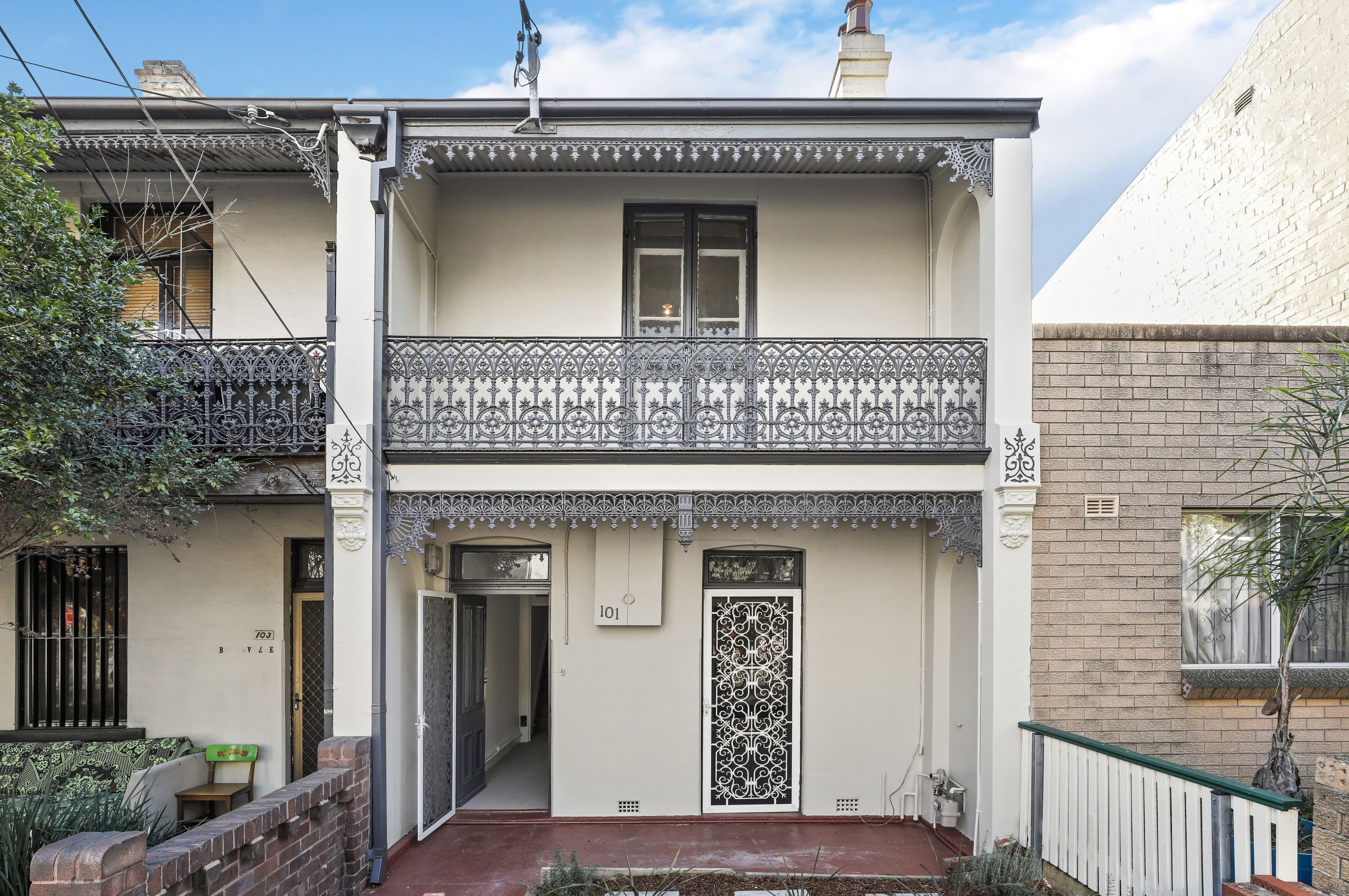 101 Alice Street, Newtown - Image 1