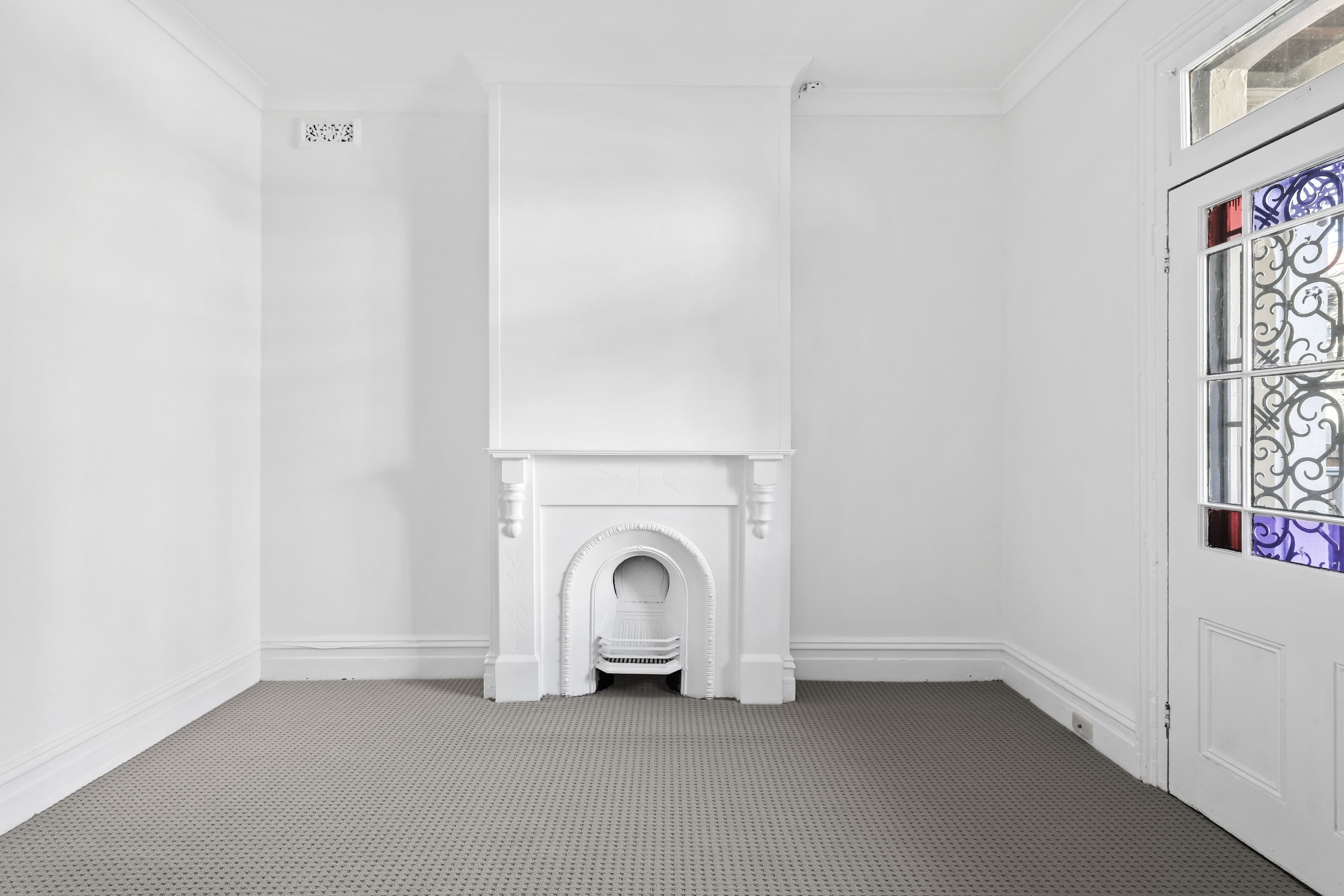 101 Alice Street, Newtown - Thumbnail 2