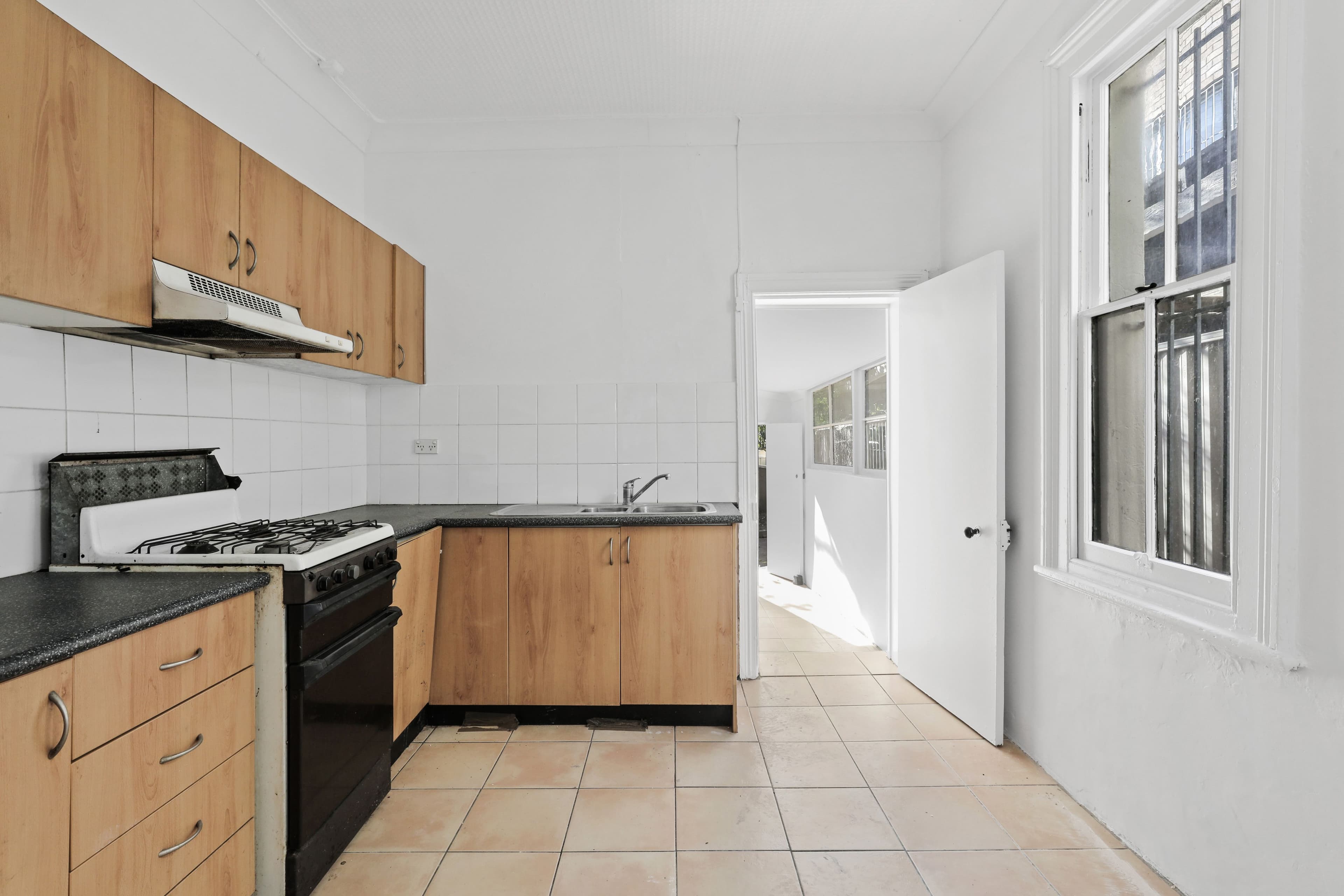 101 Alice Street, Newtown - Thumbnail 5