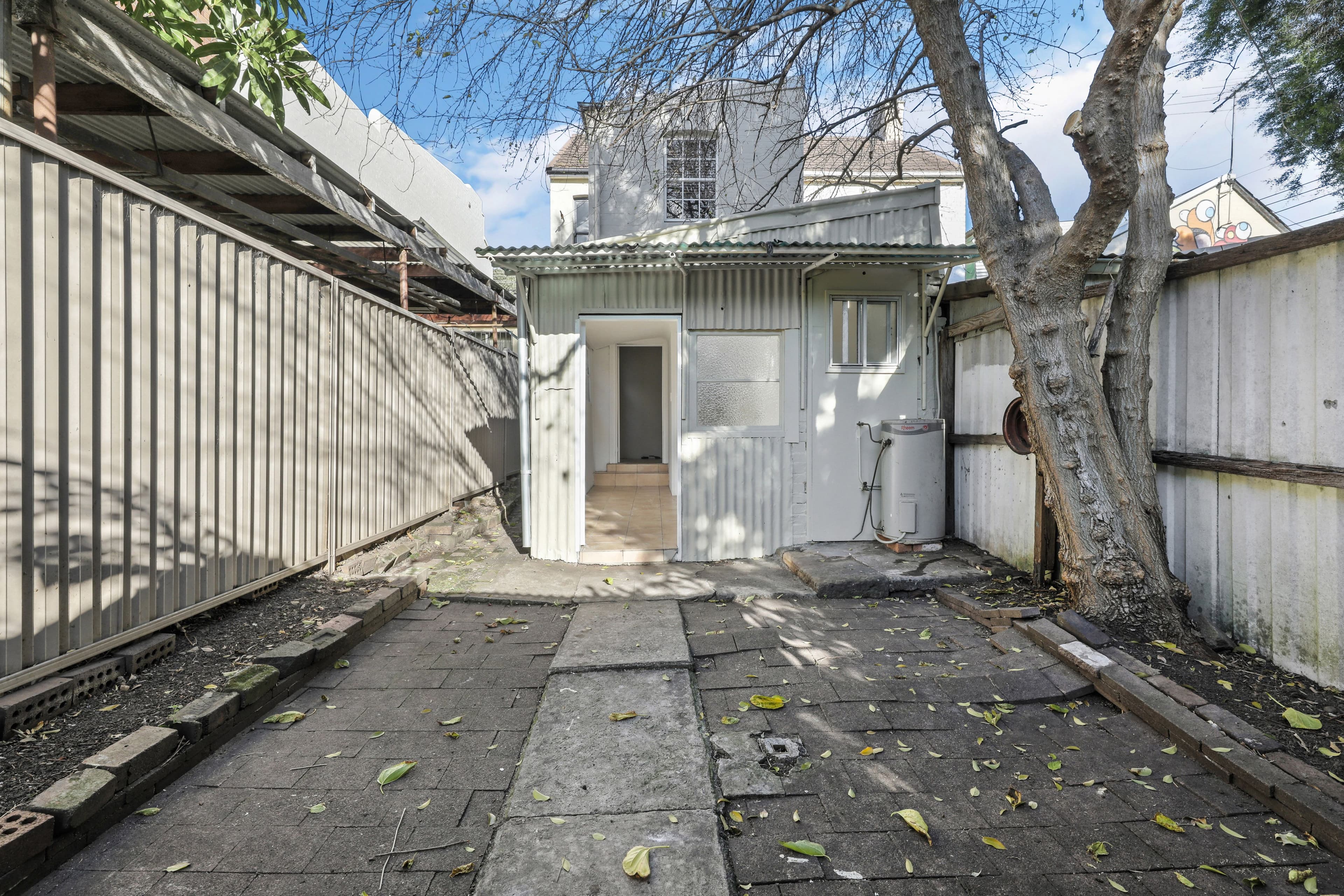 101 Alice Street, Newtown - Thumbnail 6