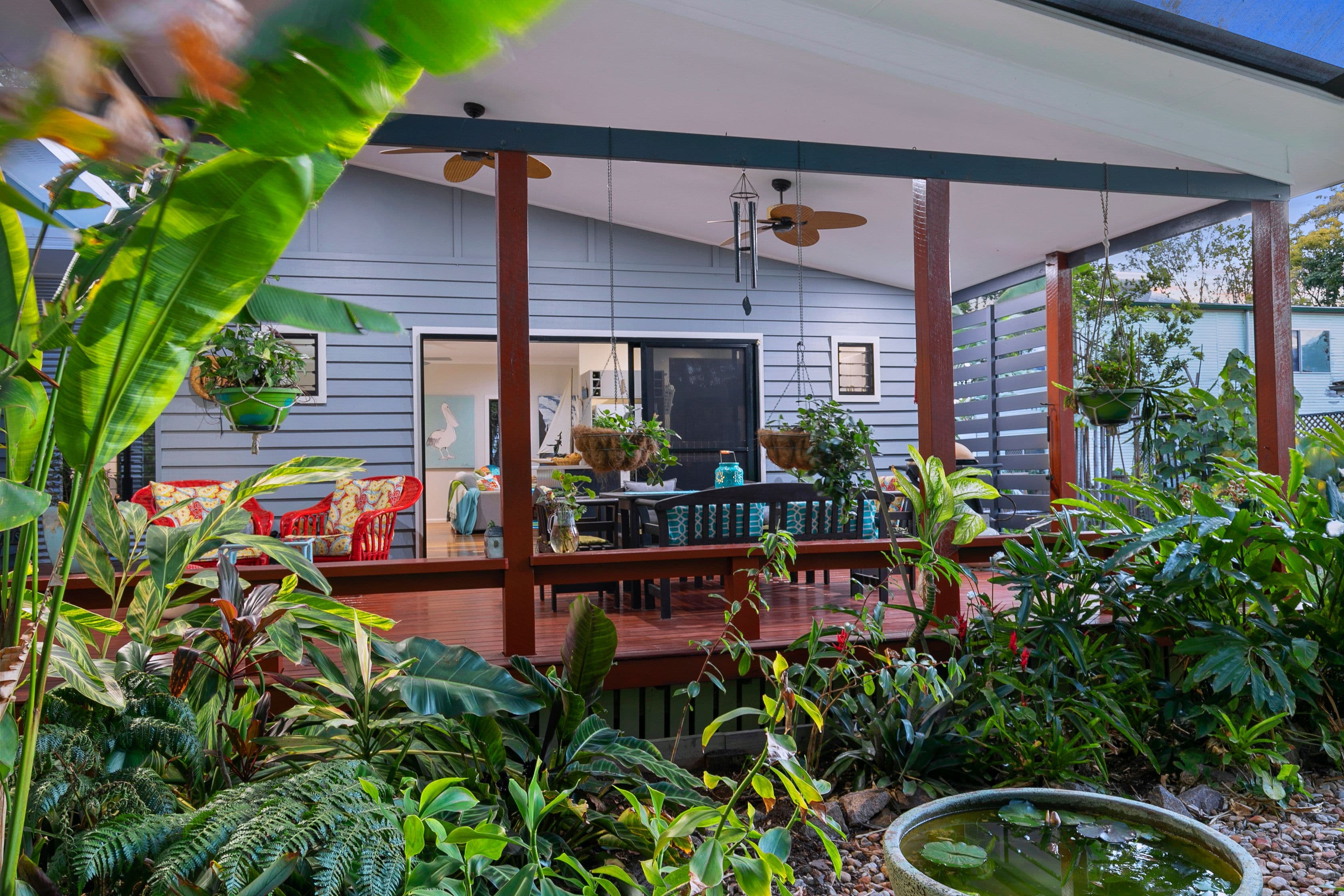 47A Yacht Street, Clontarf QLD 4019, Clontarf - Image 1