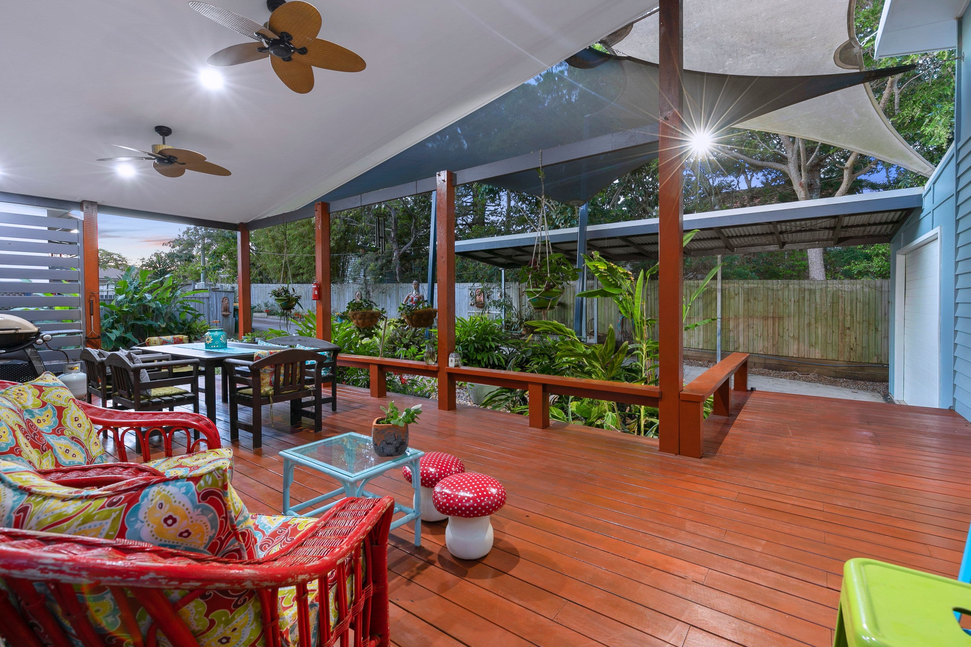 47A Yacht Street, Clontarf QLD 4019, Clontarf - Thumbnail 2