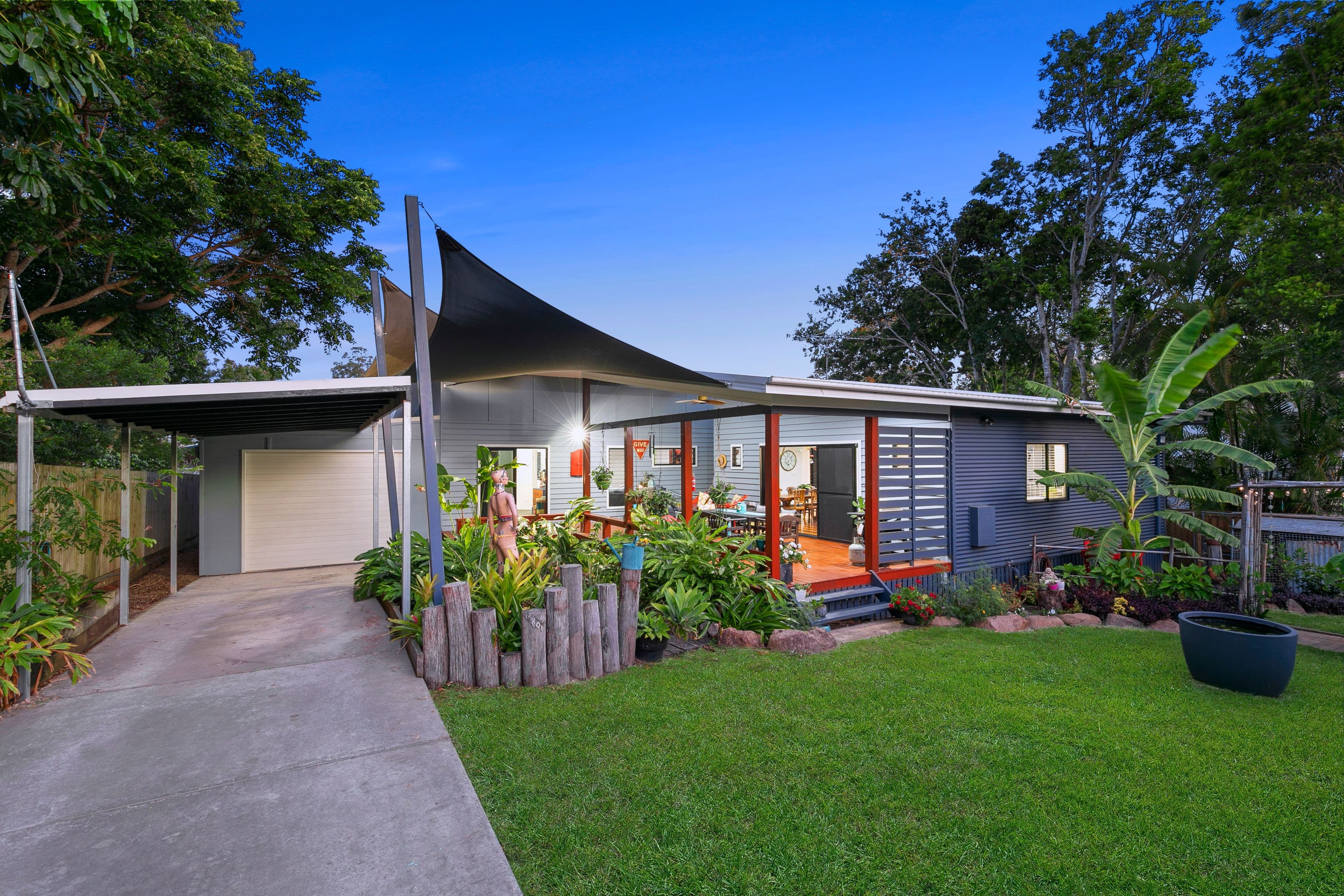47A Yacht Street, Clontarf QLD 4019, Clontarf - Thumbnail 3