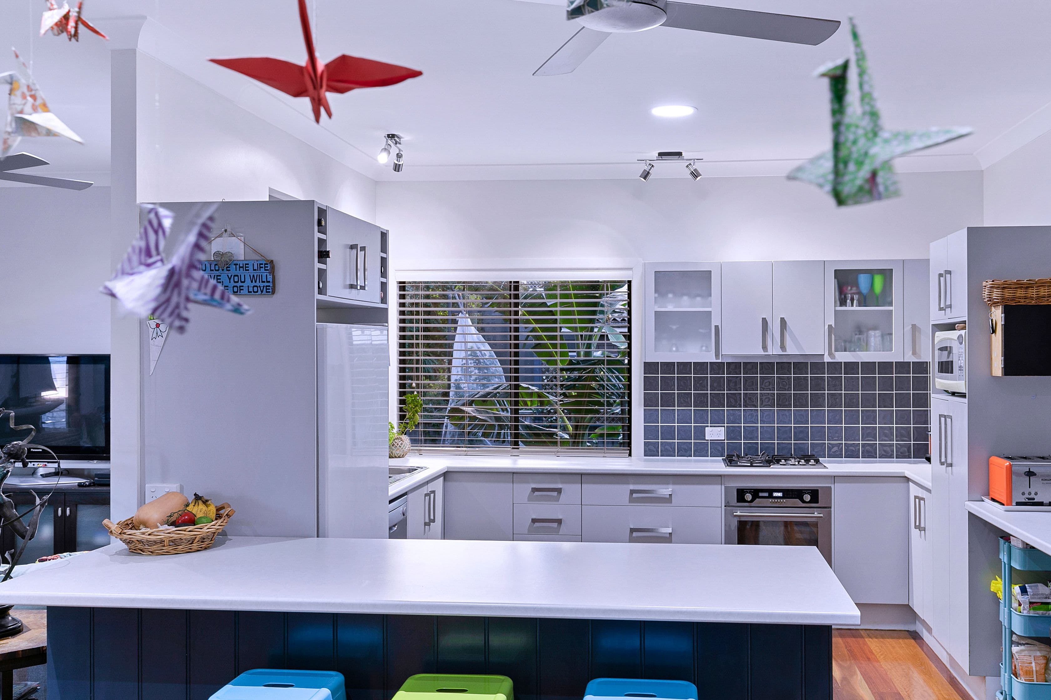 47A Yacht Street, Clontarf QLD 4019, Clontarf - Thumbnail 4