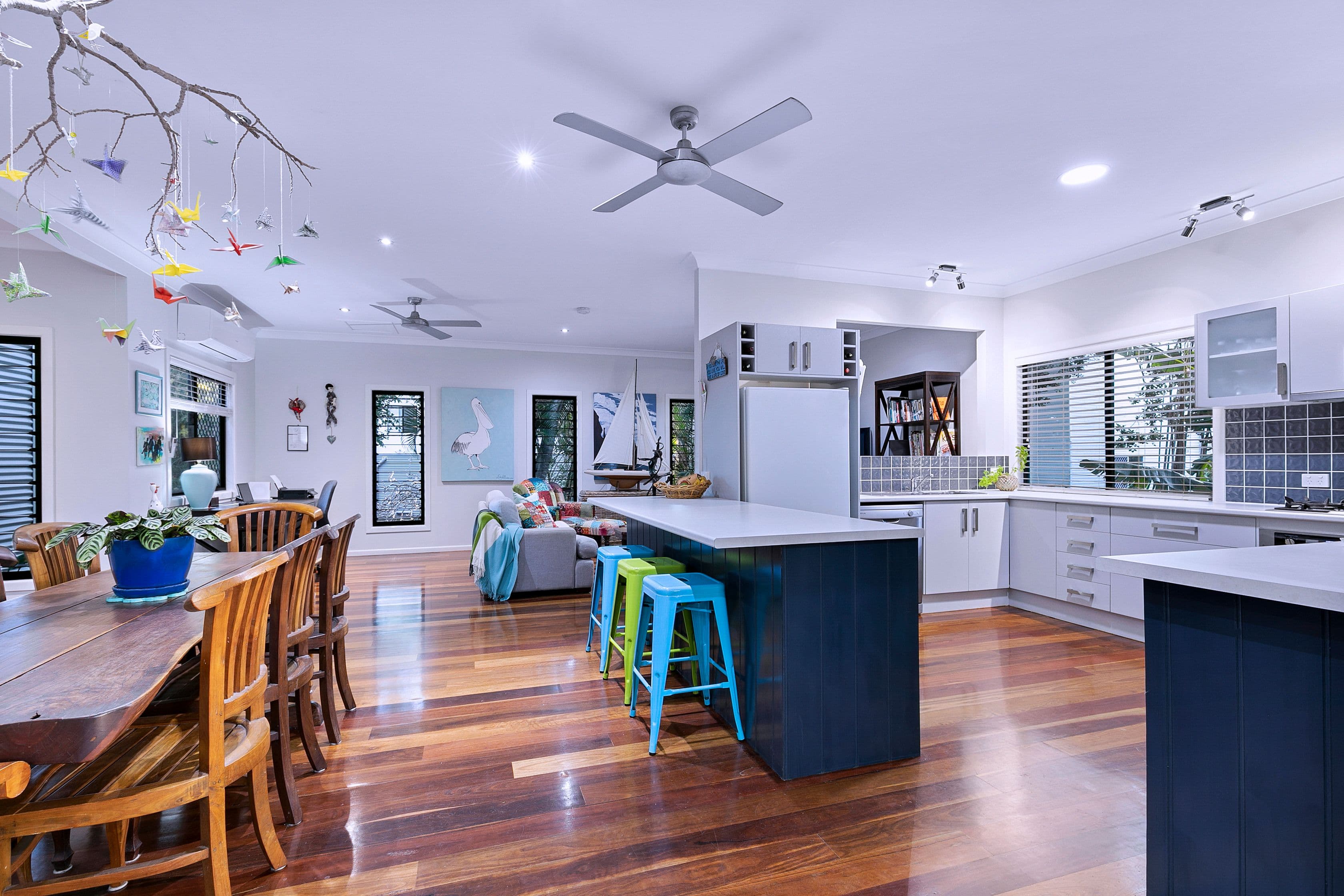 47A Yacht Street, Clontarf QLD 4019, Clontarf - Thumbnail 5