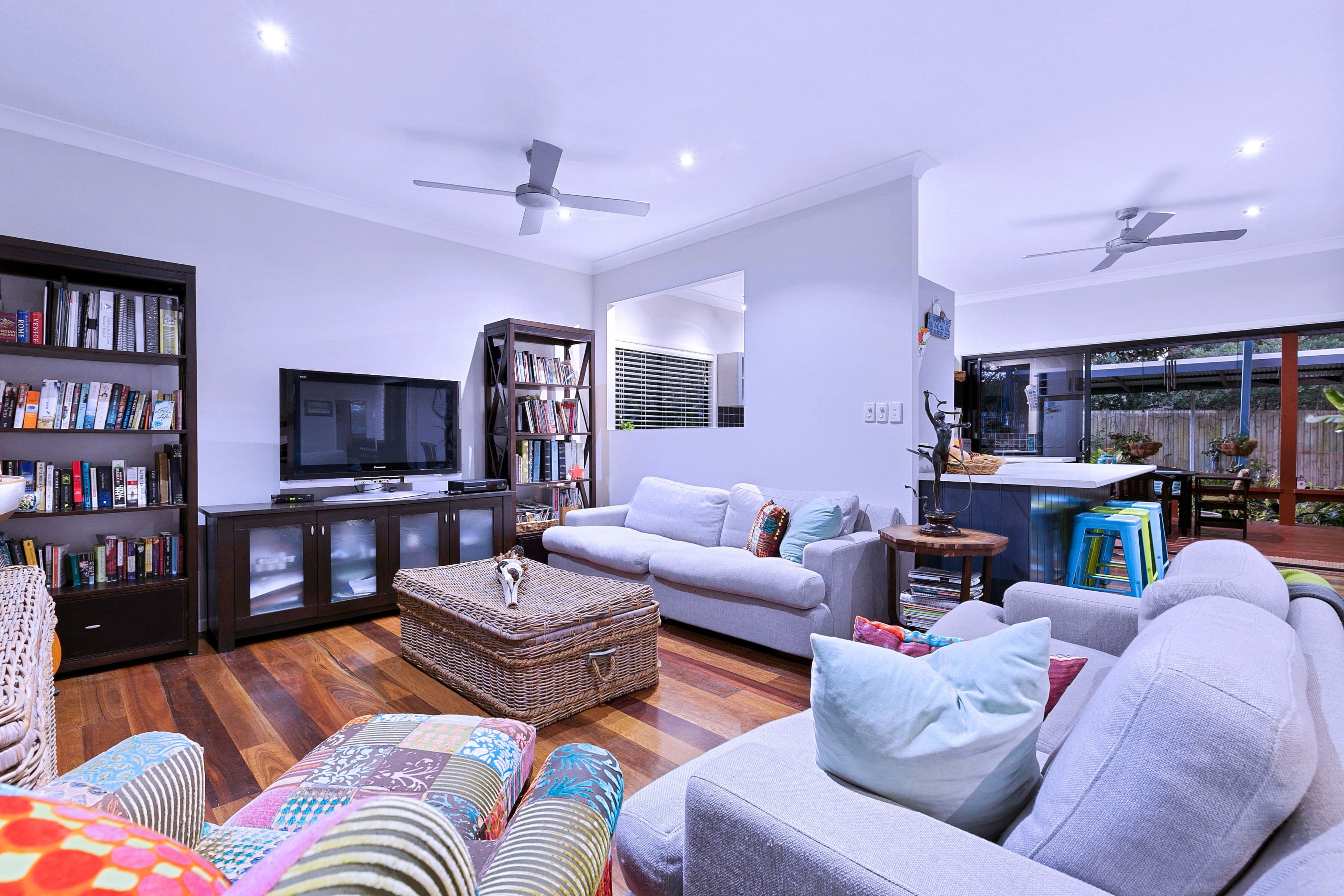 47A Yacht Street, Clontarf QLD 4019, Clontarf - Thumbnail 6