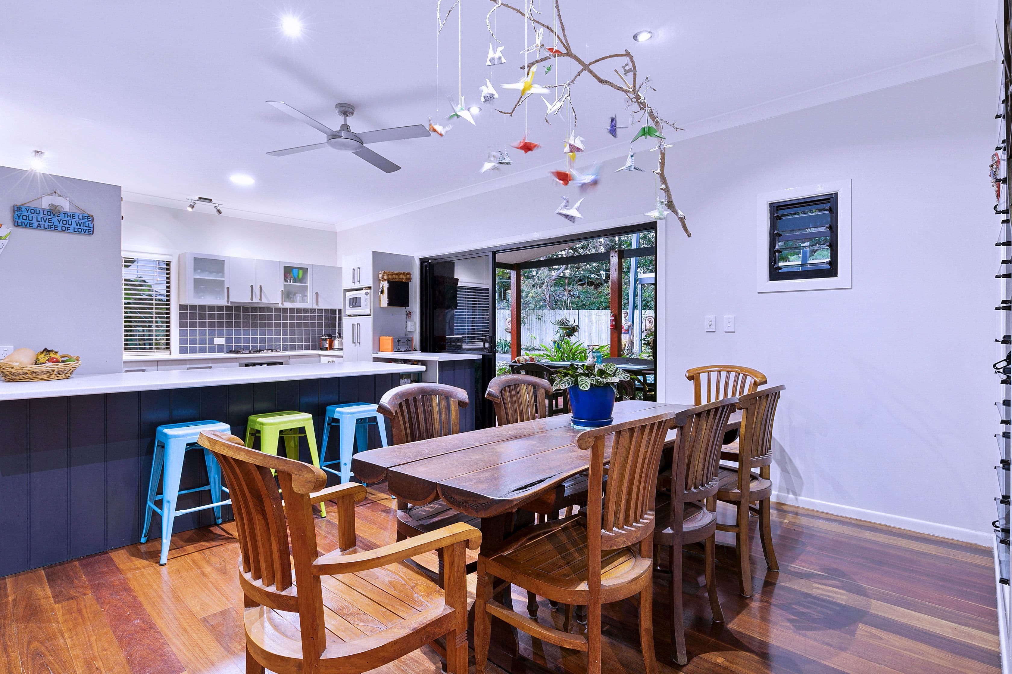 47A Yacht Street, Clontarf QLD 4019, Clontarf - Thumbnail 7