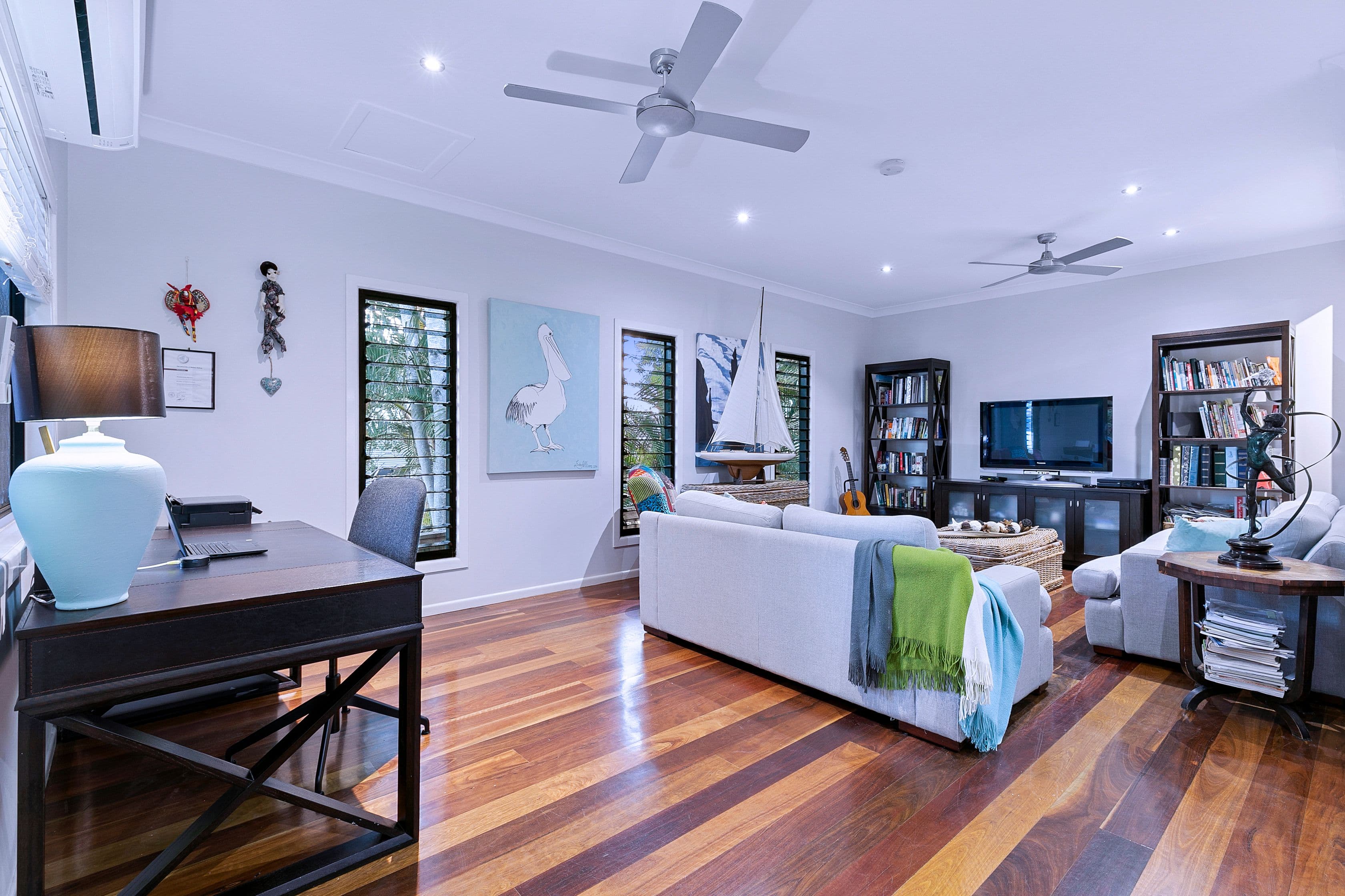 47A Yacht Street, Clontarf QLD 4019, Clontarf - Thumbnail 8