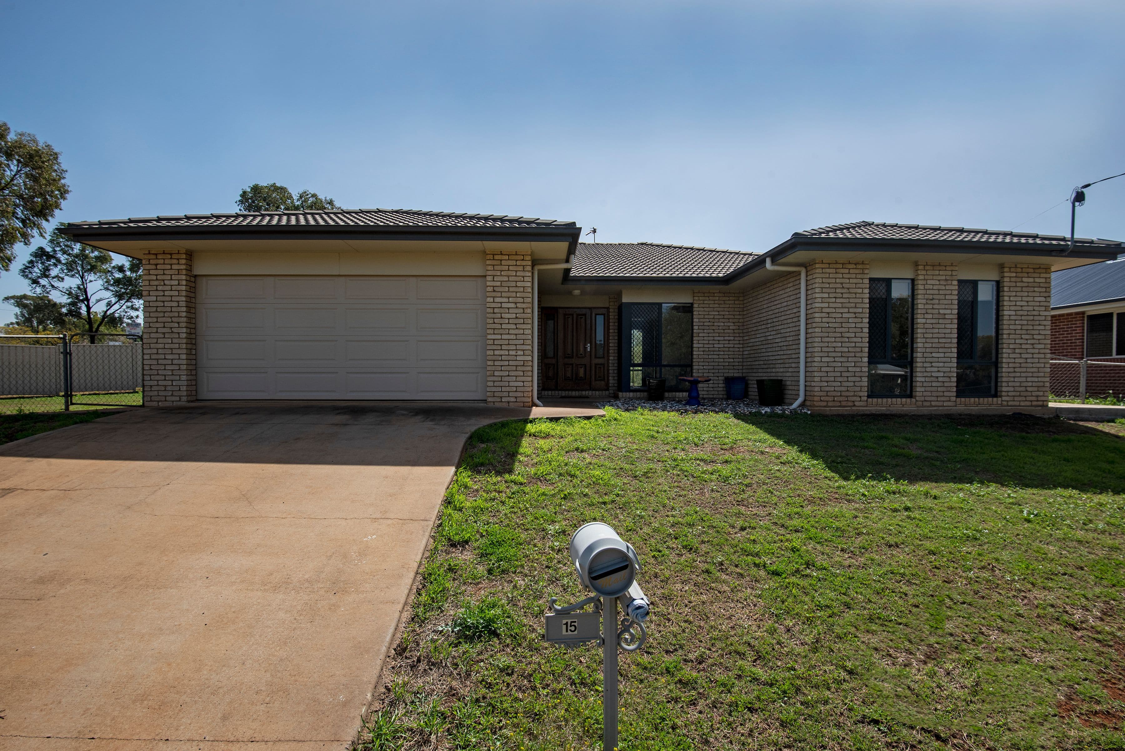 1A Franklin Drive, Shearwater, Shearwater - Image 1