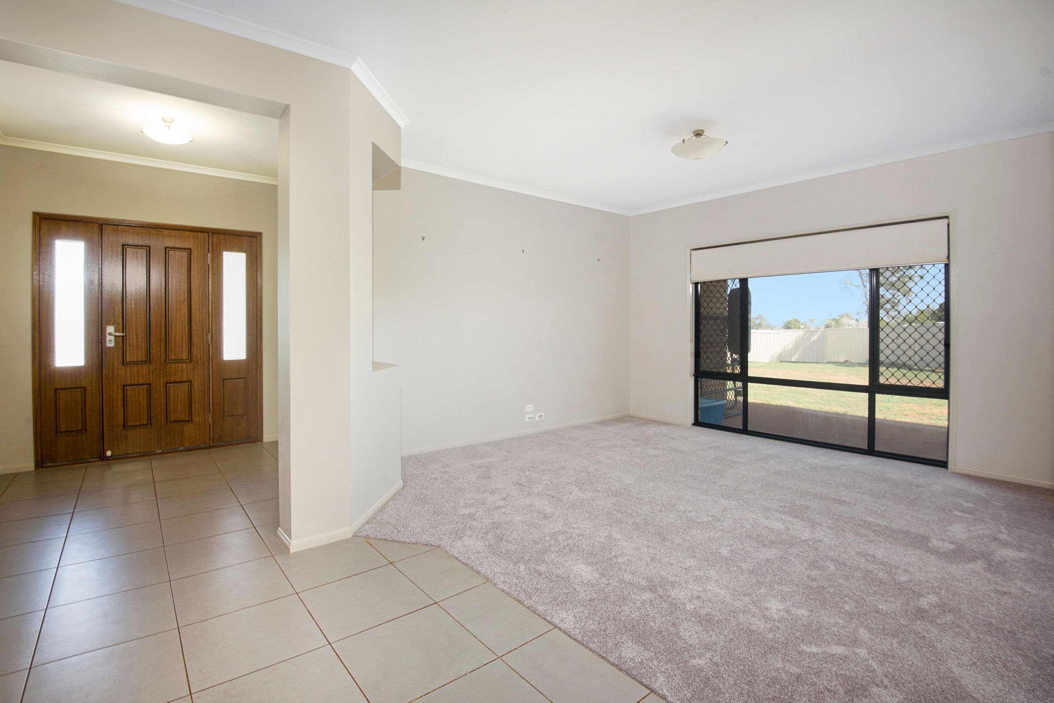 1A Franklin Drive, Shearwater, Shearwater - Thumbnail 2