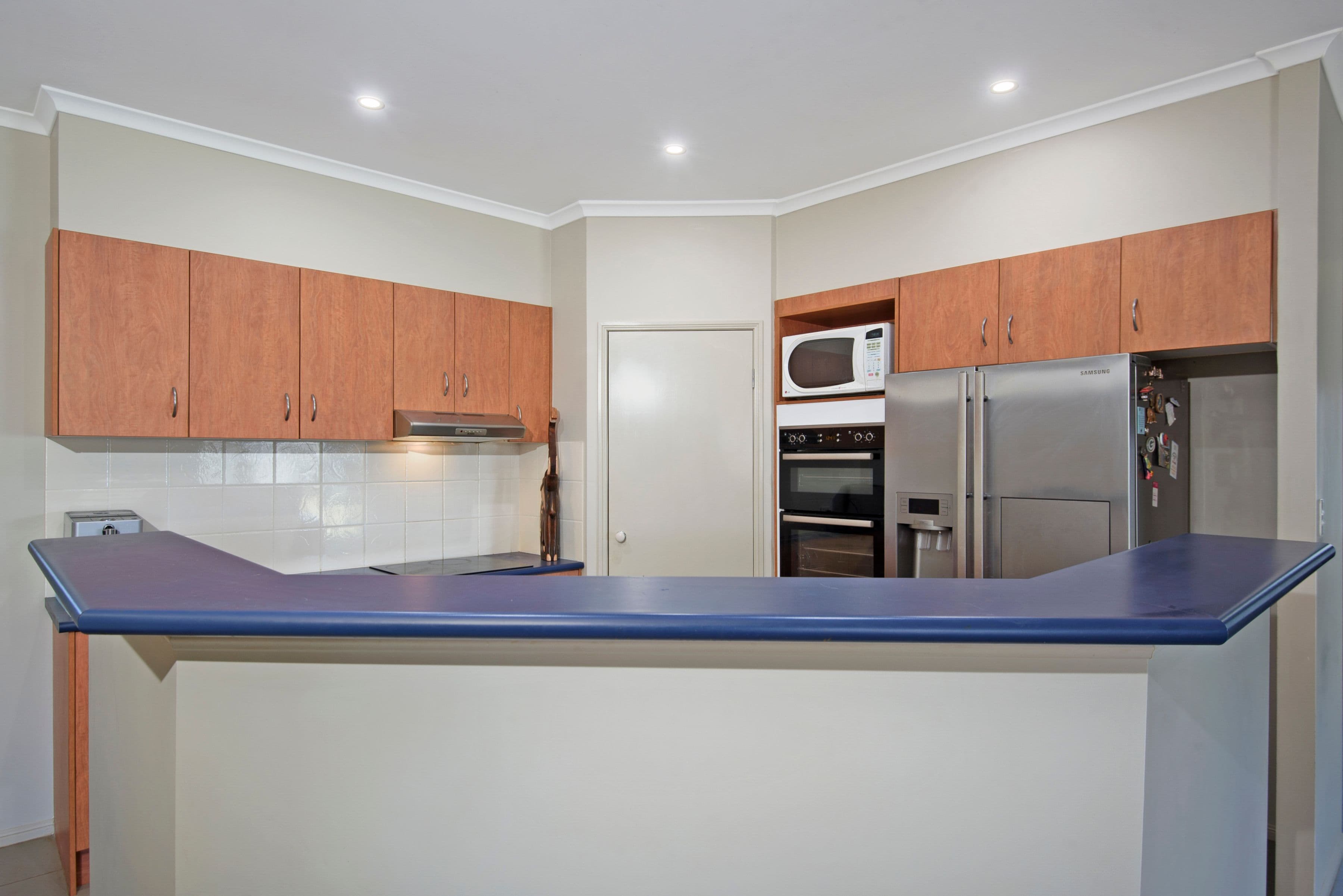 1A Franklin Drive, Shearwater, Shearwater - Thumbnail 3