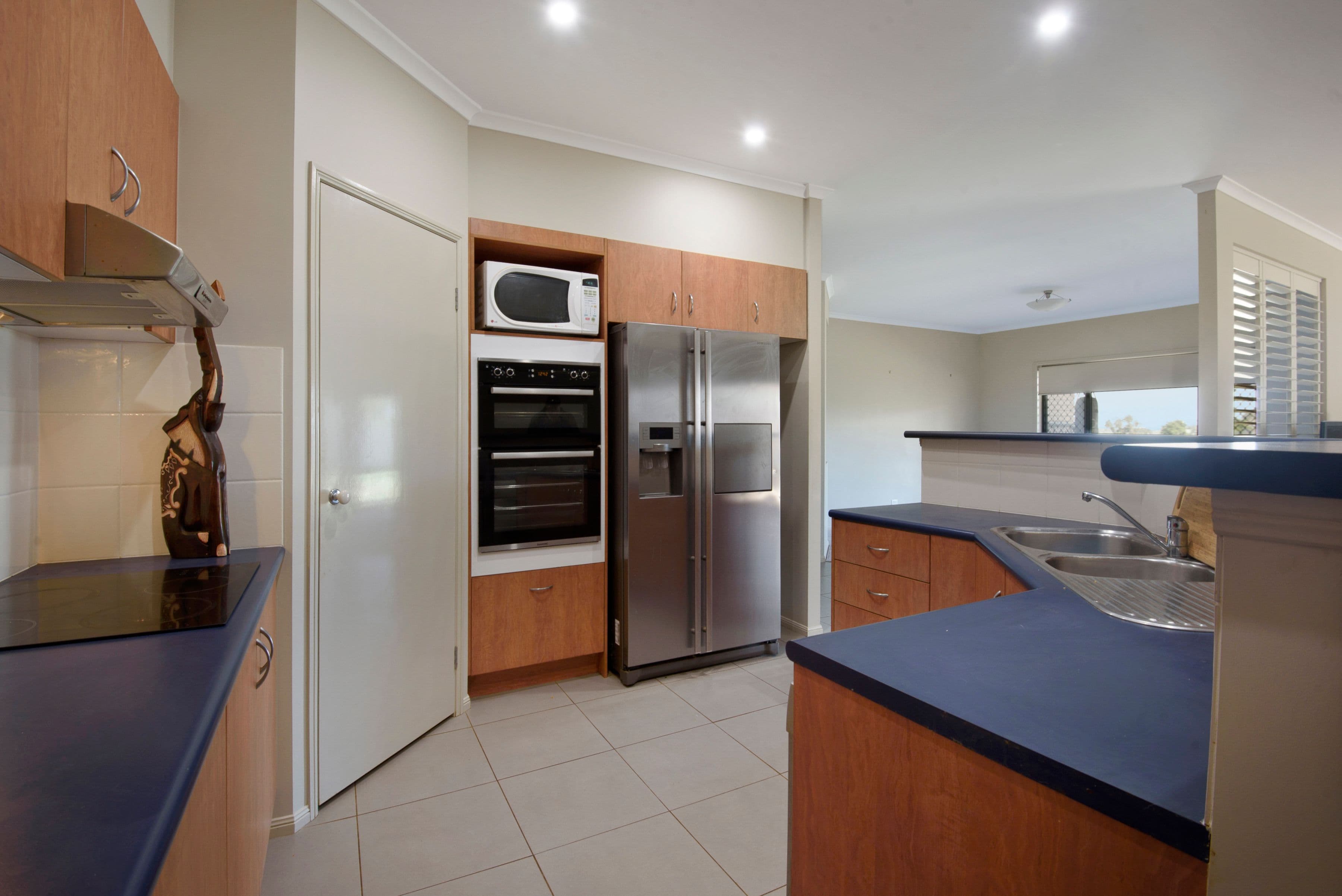 1A Franklin Drive, Shearwater, Shearwater - Thumbnail 4