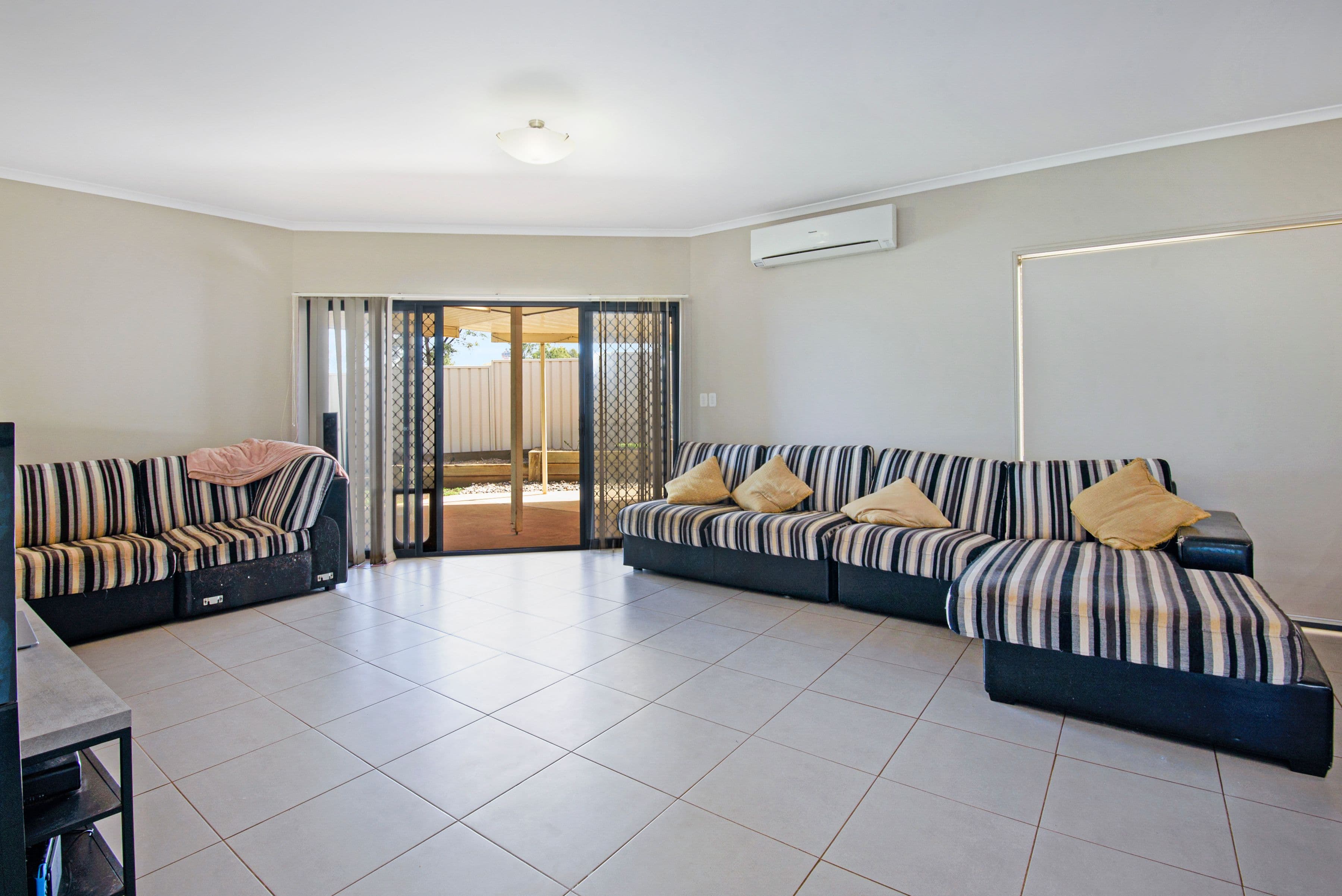 1A Franklin Drive, Shearwater, Shearwater - Thumbnail 5