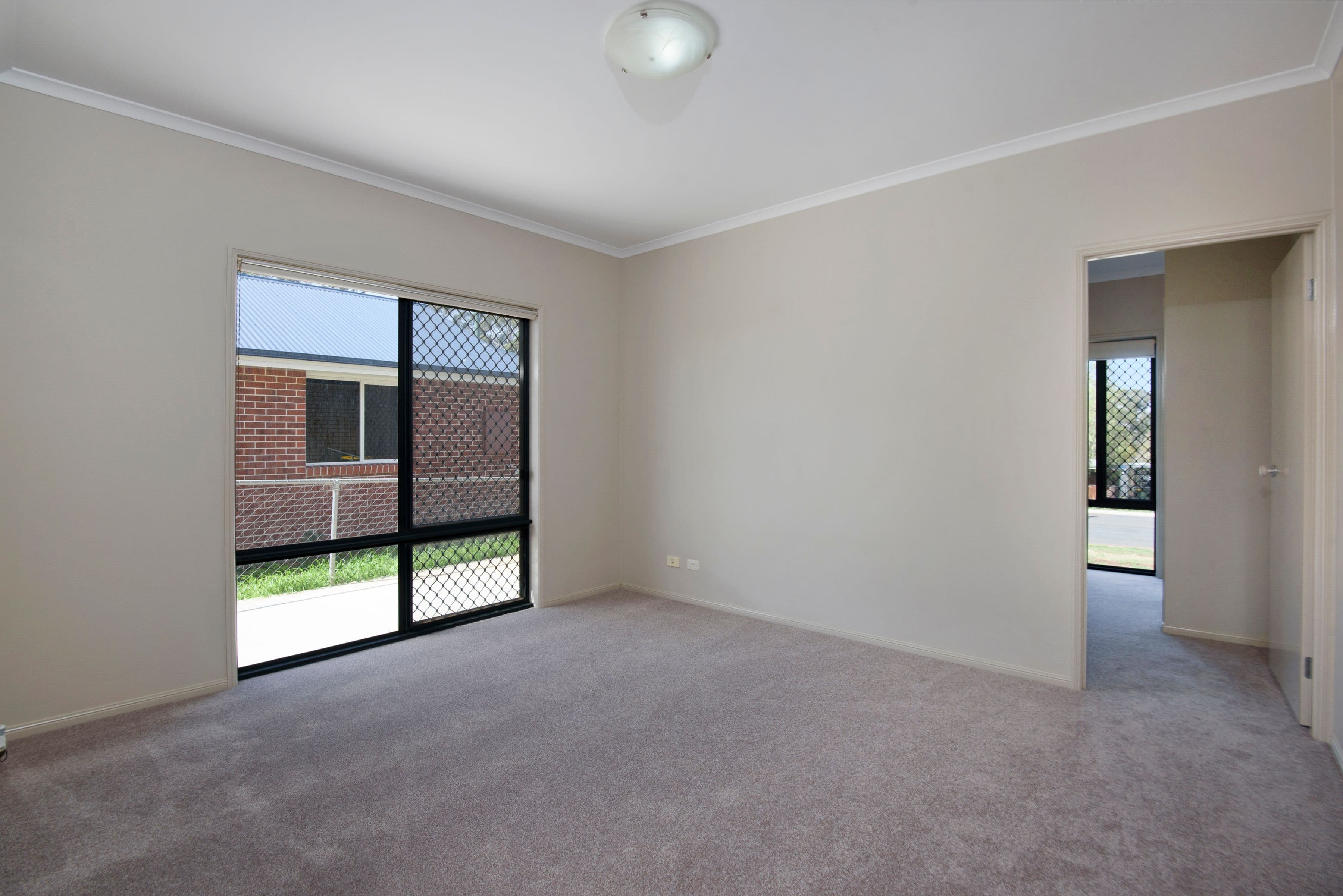 1A Franklin Drive, Shearwater, Shearwater - Thumbnail 6