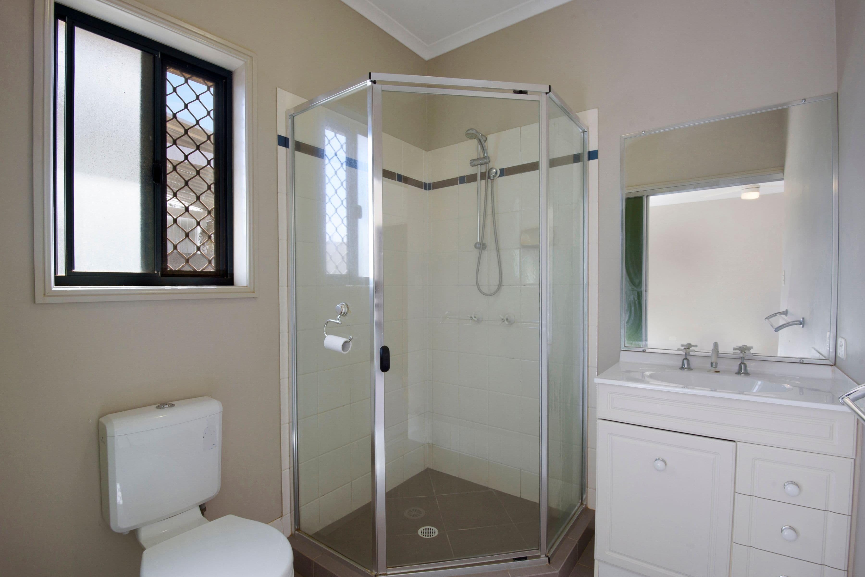 1A Franklin Drive, Shearwater, Shearwater - Thumbnail 7