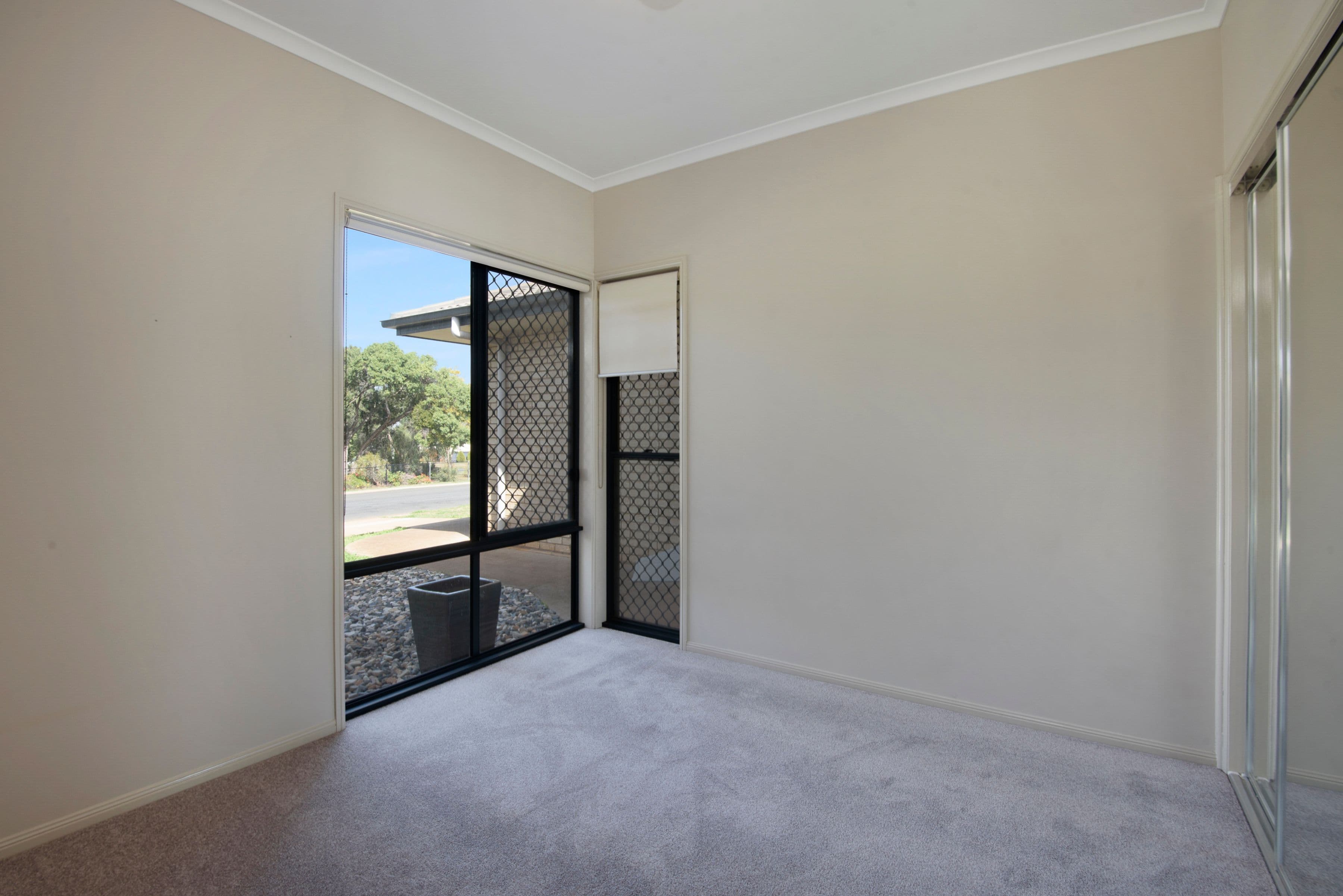 1A Franklin Drive, Shearwater, Shearwater - Thumbnail 8