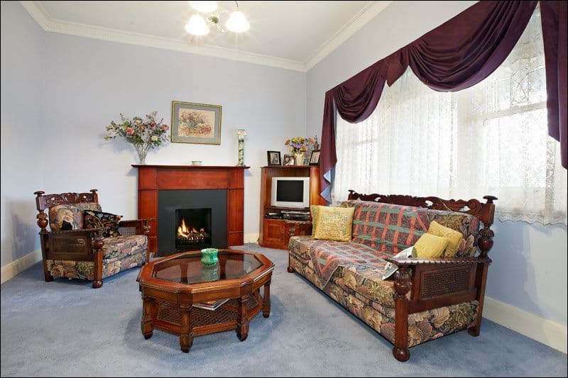 76 Regent Street, PRESTON VIC 3072, Preston - Thumbnail 2