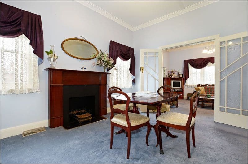76 Regent Street, PRESTON VIC 3072, Preston - Thumbnail 3