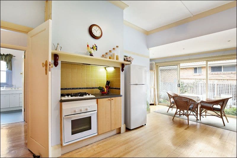 76 Regent Street, PRESTON VIC 3072, Preston - Thumbnail 4