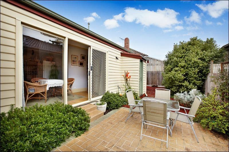76 Regent Street, PRESTON VIC 3072, Preston - Thumbnail 5
