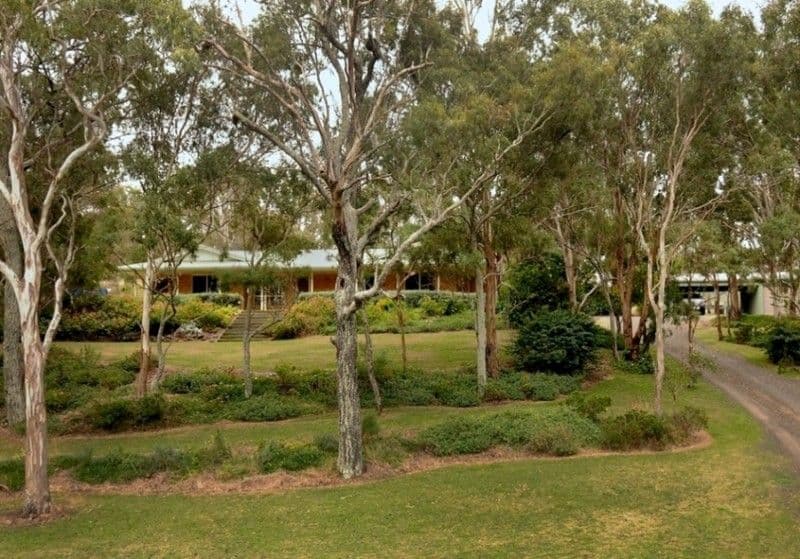 259 Hursley Road, TOOWOOMBA QLD 4350, Toowoomba - Image 1