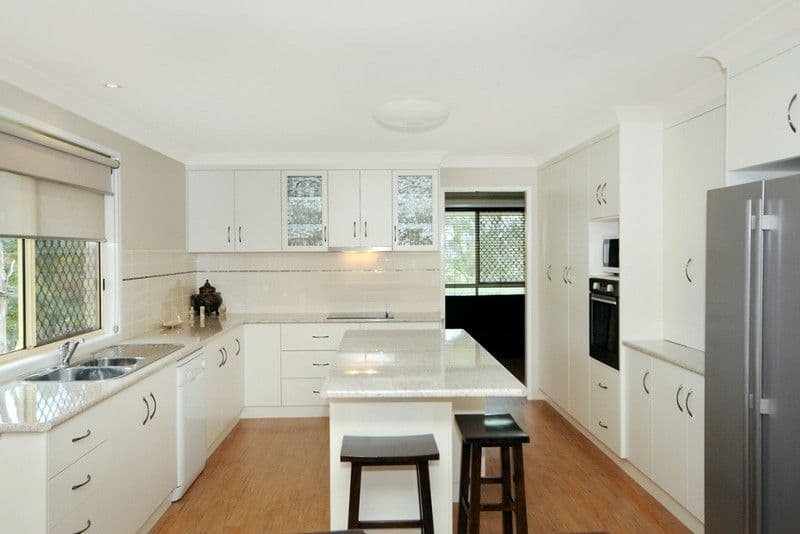 259 Hursley Road, TOOWOOMBA QLD 4350, Toowoomba - Thumbnail 2