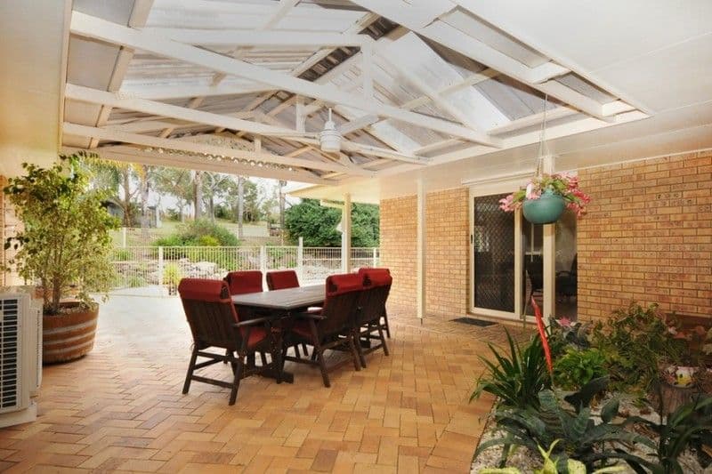 259 Hursley Road, TOOWOOMBA QLD 4350, Toowoomba - Thumbnail 3