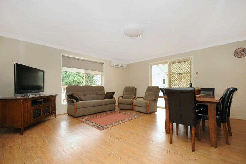 259 Hursley Road, TOOWOOMBA QLD 4350, Toowoomba - Thumbnail 4
