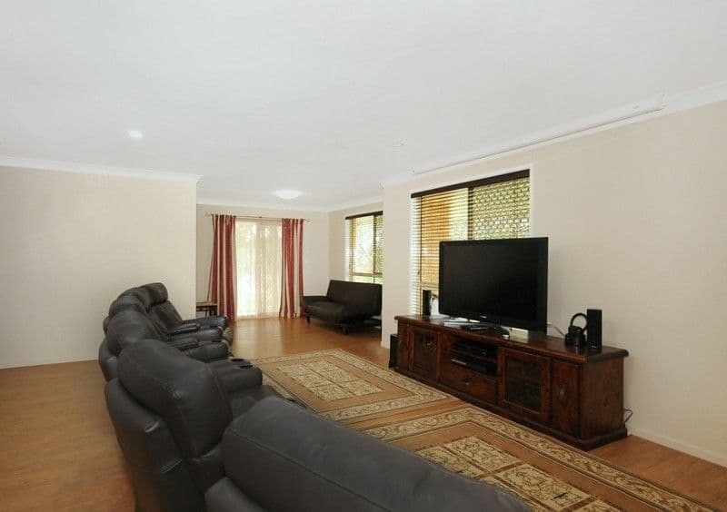 259 Hursley Road, TOOWOOMBA QLD 4350, Toowoomba - Thumbnail 6