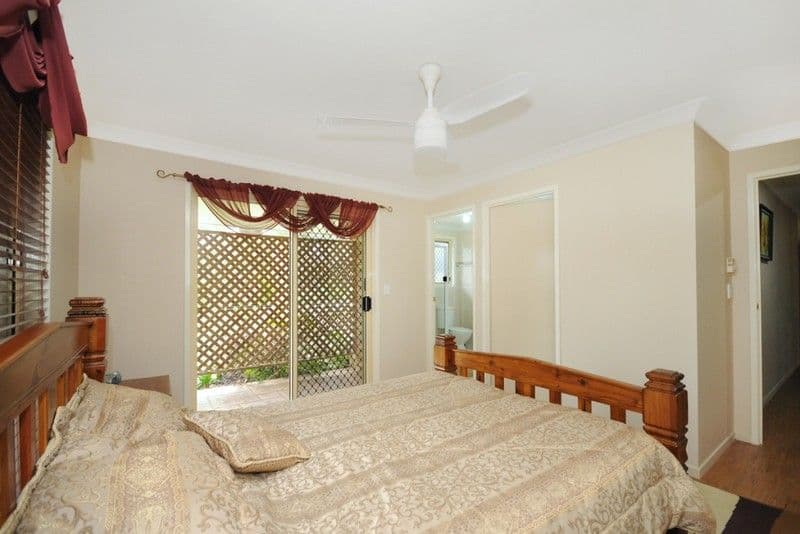 259 Hursley Road, TOOWOOMBA QLD 4350, Toowoomba - Thumbnail 7