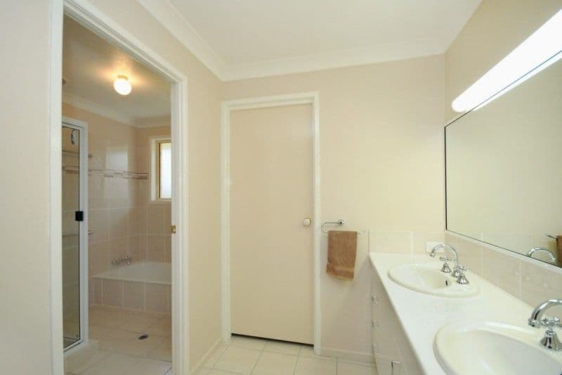 259 Hursley Road, TOOWOOMBA QLD 4350, Toowoomba - Thumbnail 8