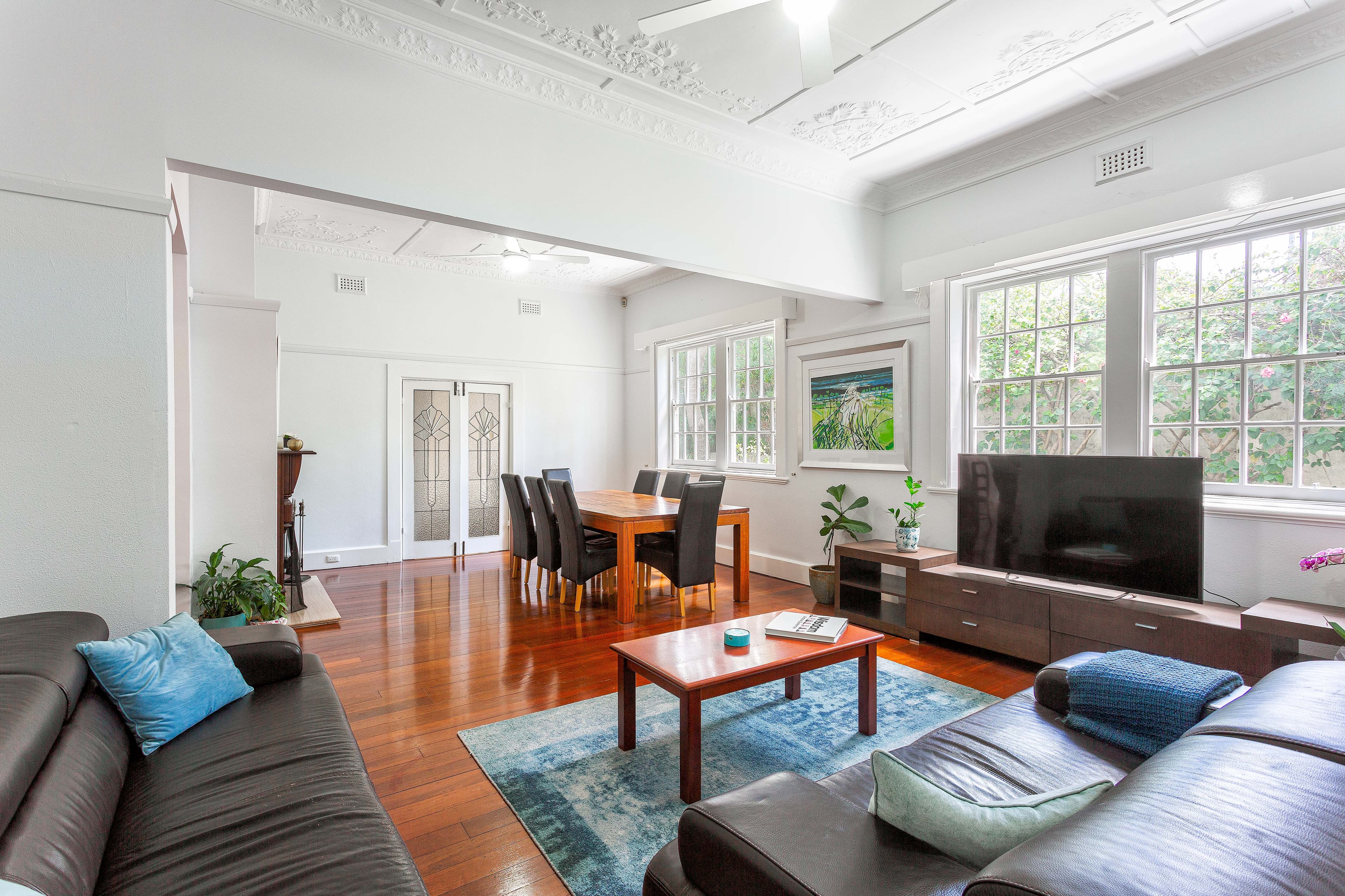 1 Corry Lynn Road, Claremont WA 6010, Claremont - Thumbnail 2