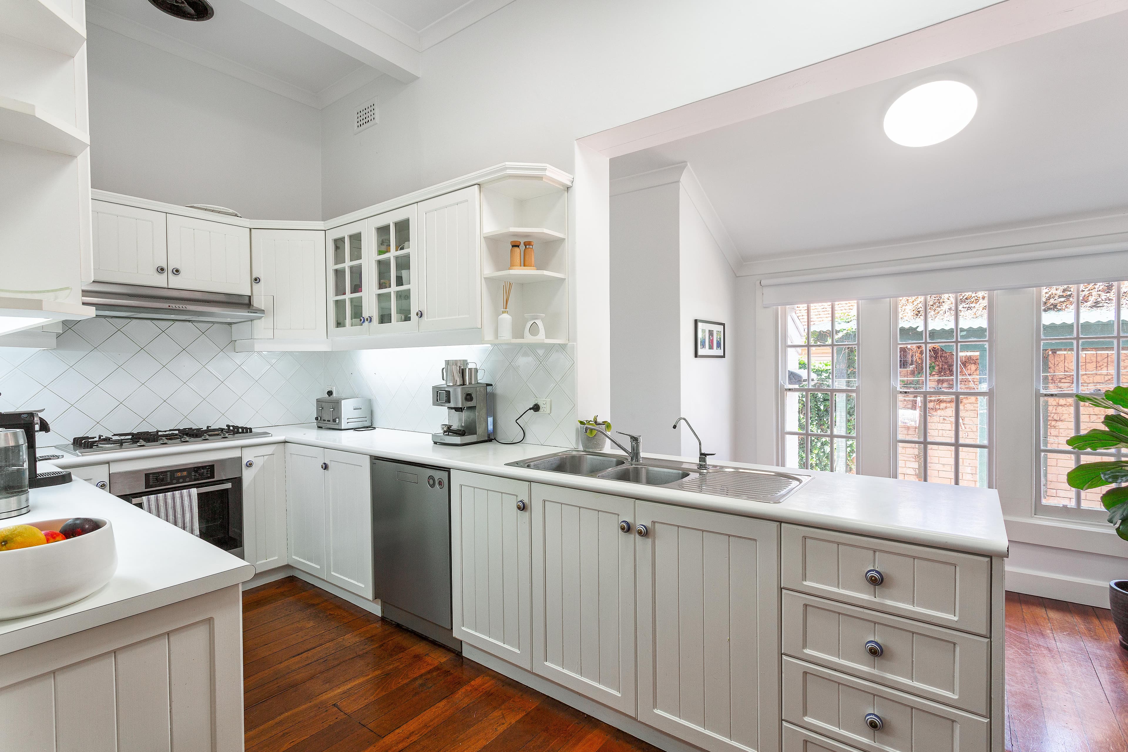 1 Corry Lynn Road, Claremont WA 6010, Claremont - Thumbnail 4