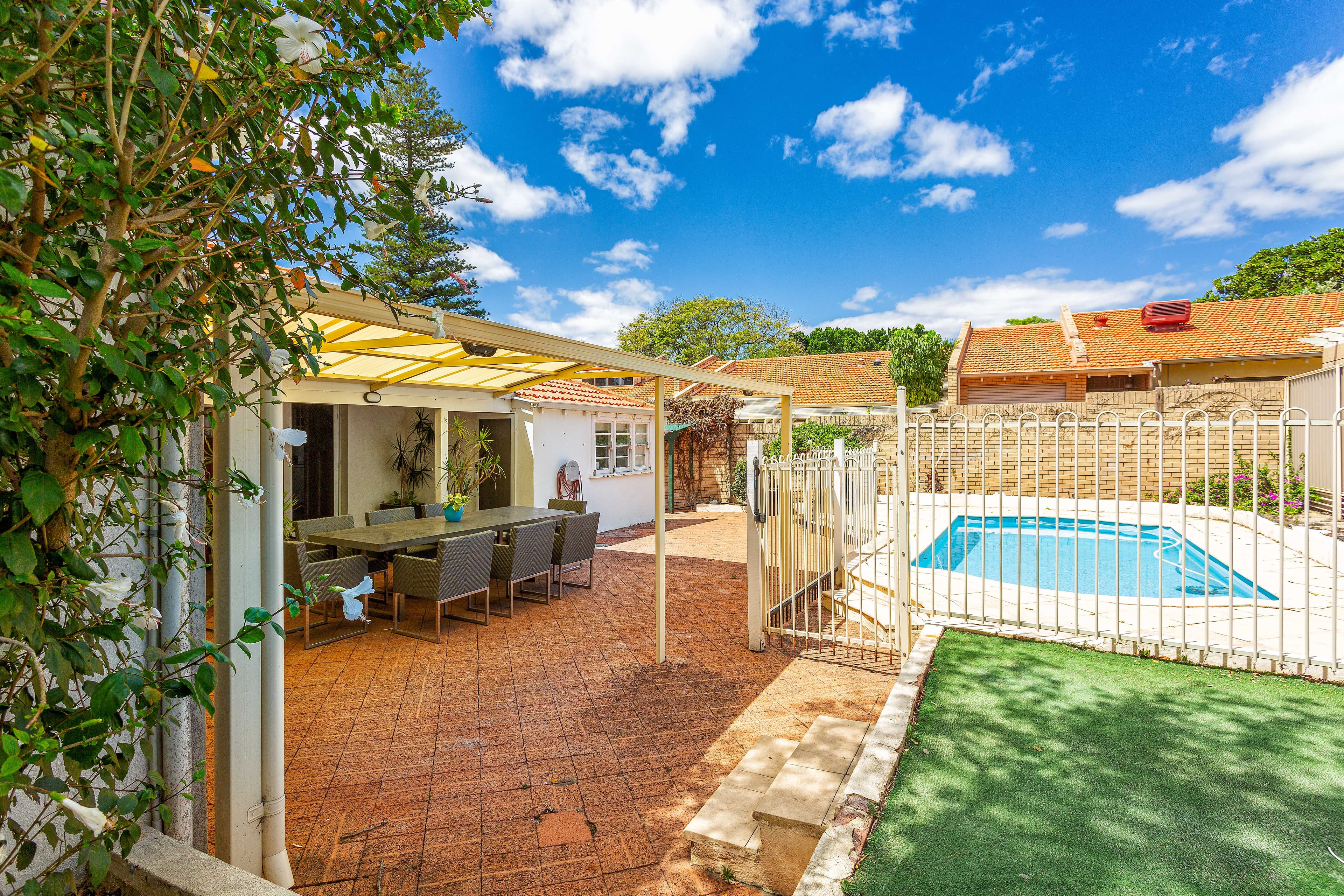 1 Corry Lynn Road, Claremont WA 6010, Claremont - Thumbnail 5