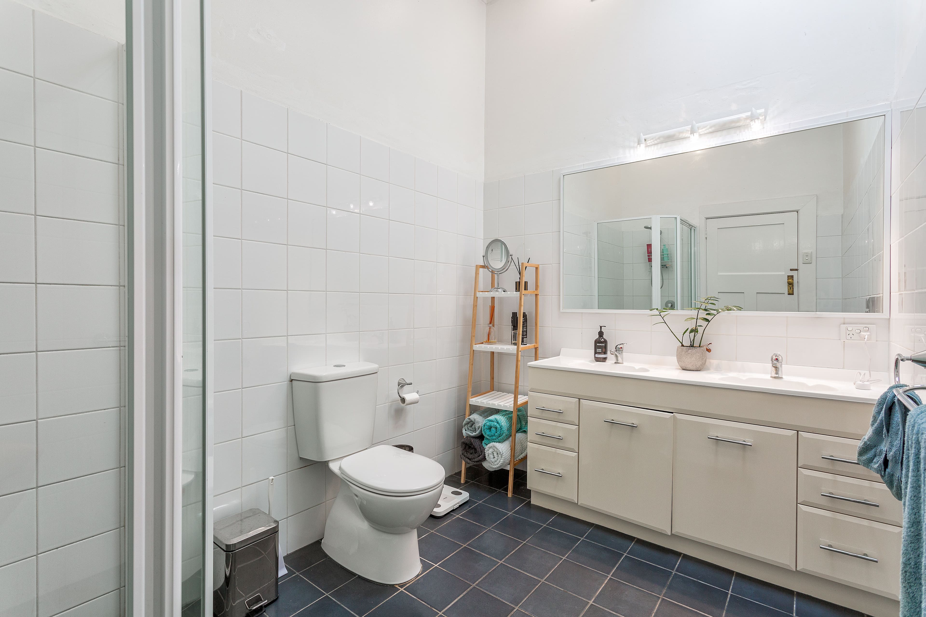 1 Corry Lynn Road, Claremont WA 6010, Claremont - Thumbnail 6