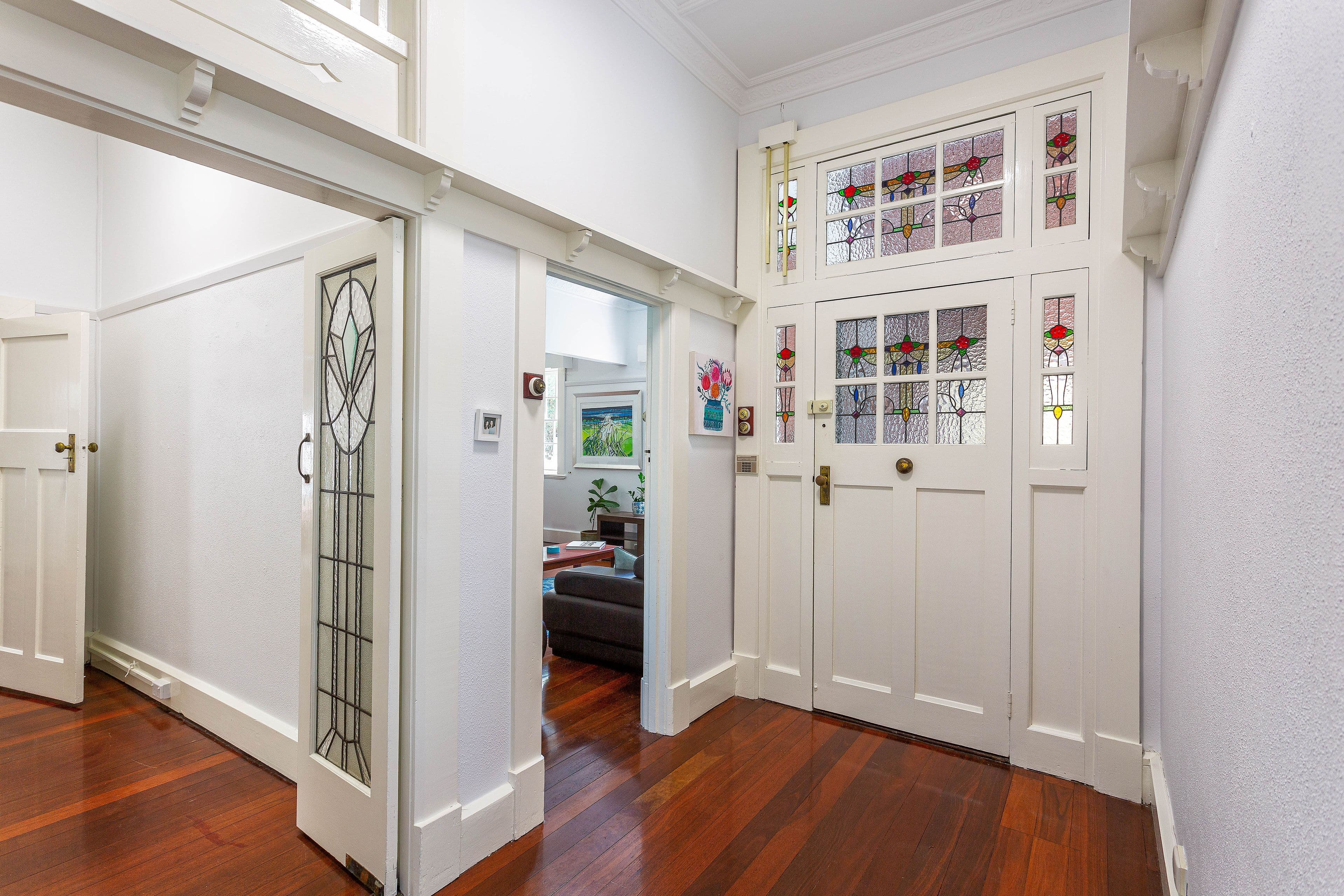 1 Corry Lynn Road, Claremont WA 6010, Claremont - Thumbnail 7