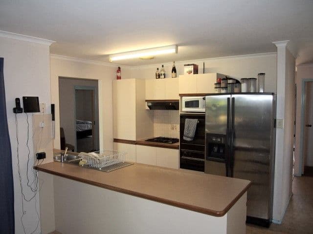 193 Pulgul Street, URANGAN QLD 4655, Urangan - Thumbnail 4